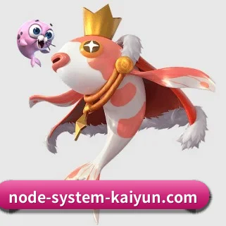 开云体育 APP - kaiyun