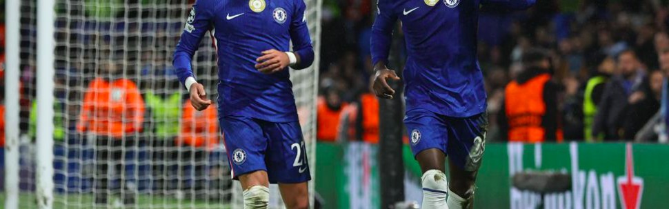 kaiyun-进球还靠乌龙助攻！五大联赛豪门1-0险胜弱旅 身价11.7亿VS0.3亿