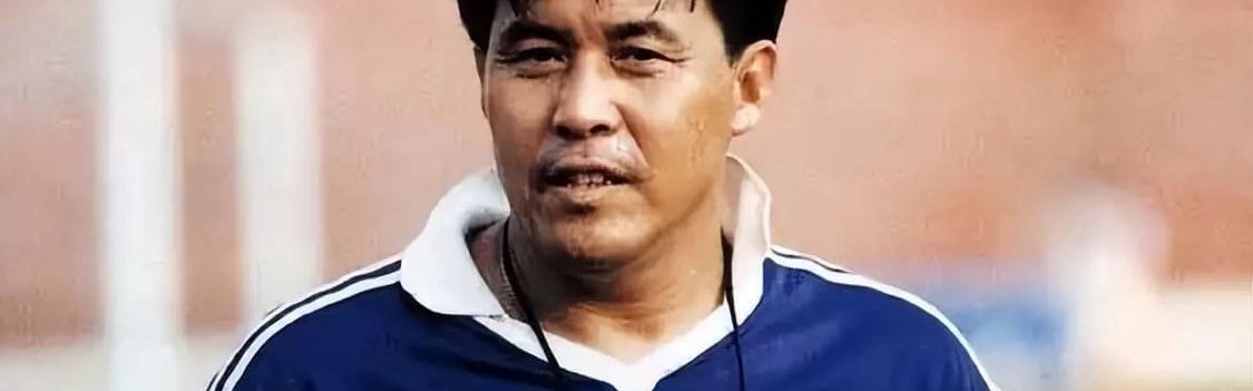 开云-中国足球后卫实力派盘点