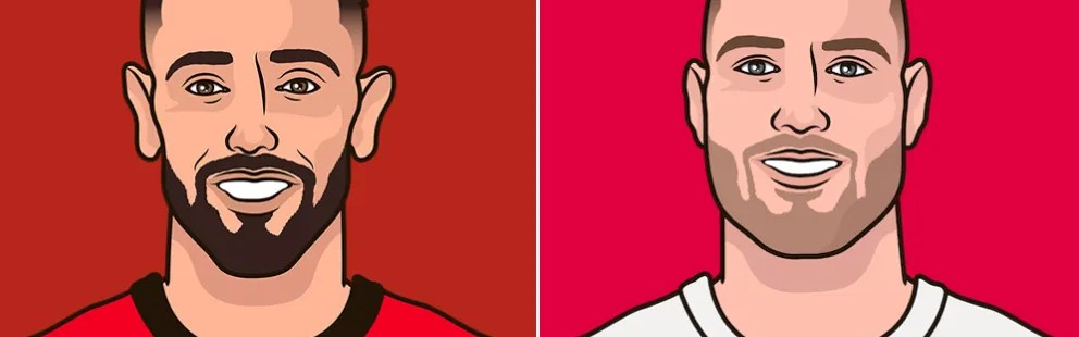 kaiyun-B费本赛季13次单场创造机会5+，五大联赛居首&amp;amp;领先第二名5场