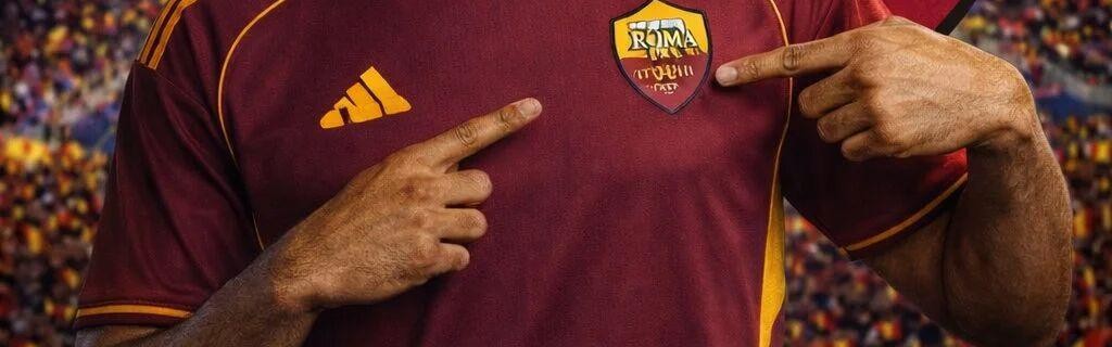 kaiyun-曝齐尔克泽罢训逼曼联批准转会！去罗马能打主力，留队无缘世界杯