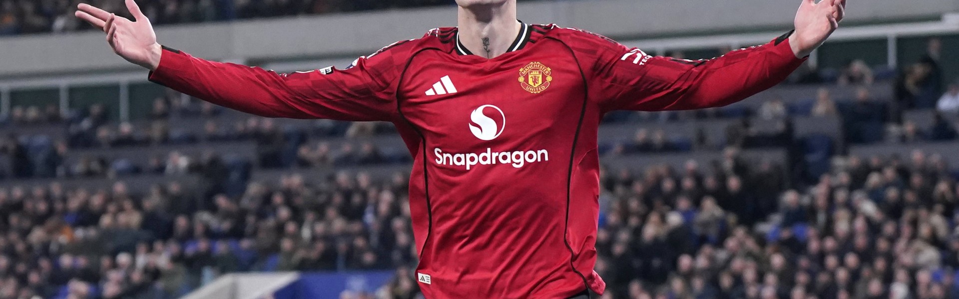 kaiyun-已进9球！TA：熟悉舍什科的人曾保守估计他本赛季能进10到15球