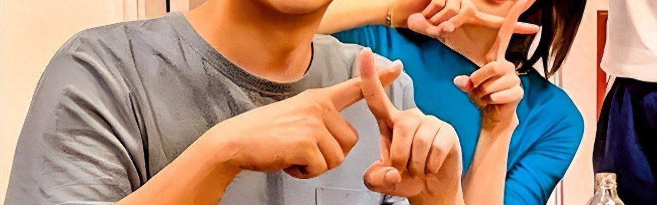 kaiyun-离婚才3个月，高调谈论再婚的李亚鹏，没给海哈金喜留一丝体面