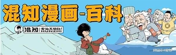 开云-中东为啥乱？一口气搞懂中东各国关系