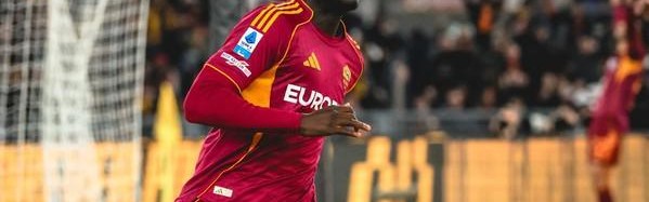 kaiyun-共和报：加斯佩里尼并不赞成签瓦斯，认为其应该在意乙待两年