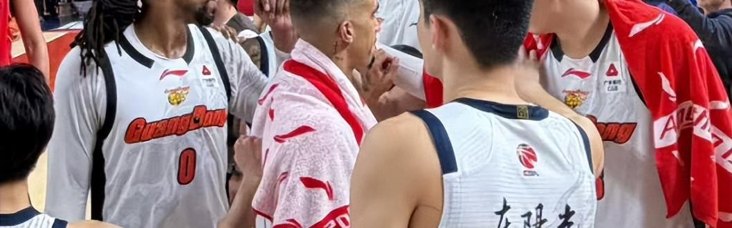 kaiyun-广东VS山西二番战来袭：广东捍卫主场力争双杀，山西坚持闹他