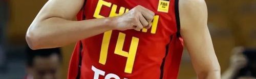 开云-朱芳雨:王治郅是我认识唯一没有微信的人 请我们吃饭都是刷信用卡