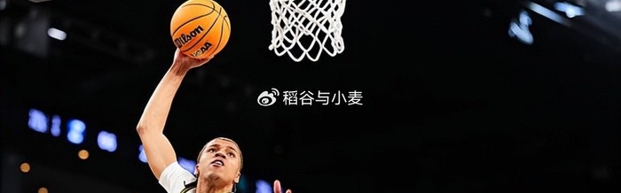 开云-2026级新秀观察（17）：贝勒大学大三得分手的行情还能继续提升？|卡尔|投篮|特伦斯-罗斯|NCAA|贝勒大学熊队_新浪体育_新浪新闻