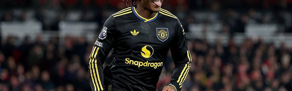 开云-开挂被封了，多古近8场3球2助预计将缺席曼联剩下一半比赛