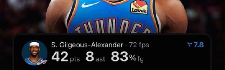 kaiyun-18+33+30！感谢你，火箭，神级大交易