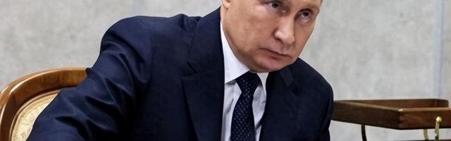 kaiyun-仗打了一千多天后，美国才后知后觉发现不对劲：中国三年前的抉择竟早已是正确答案！