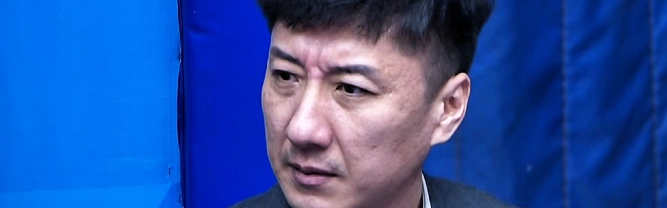 kaiyun-CBA第六位下课的主教练产生