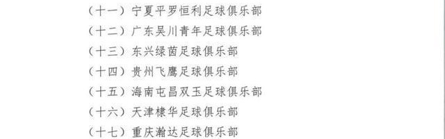 开云-江苏唯一！南通家纺城足球俱乐部即将出征2026中国足协杯资格赛