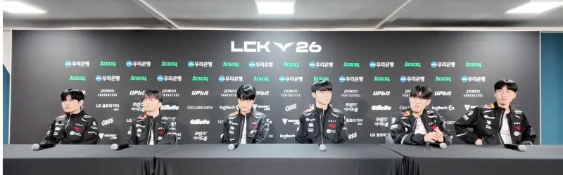 开云-Tom：李知勋教练是中单出身，可以给Faker很多帮助