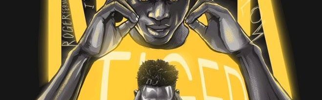 开云-官方：吉达联合签下布拉加19岁边锋罗热；据悉转会费3200万欧