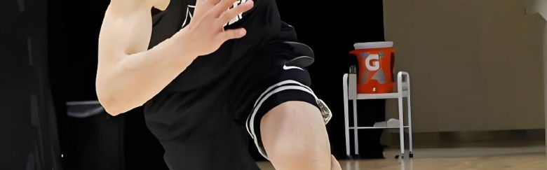 开云-崔永熙请了1个新老师！不断苦练，复出进入倒计时