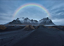 kaiyun-因扎吉前世？意大利加林查？罗西是个怎样的前锋？