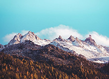 kaiyun-U21国青今年首度集训 海口集结将与U19国青过招