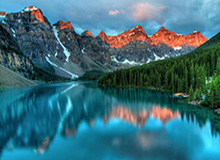 开云-兹维列夫近期状态狂飙 做好准备来年冲击大满贯？