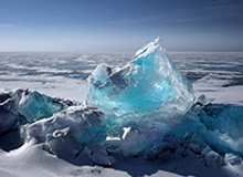 kaiyun-苏粤大战激烈有余精彩不足 发接发决定比赛走势