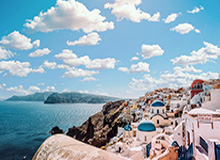 kaiyun-【体坛篮球秀】2020-21赛季NBA大前瞻之大西洋区