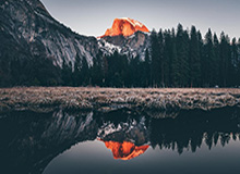 开云-拒绝拉踩！KD：别拿我和乔丹比 他是无与伦比的神