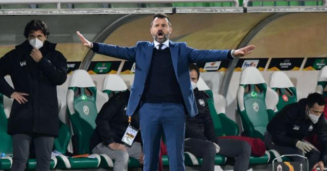 webwxgetmsgimg (6).jpg